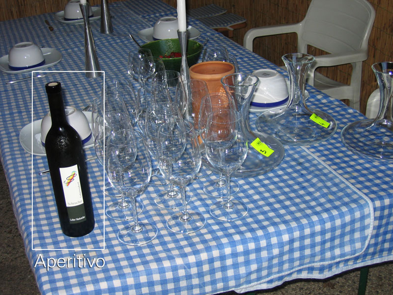 Castello-di-Ama-Session_01