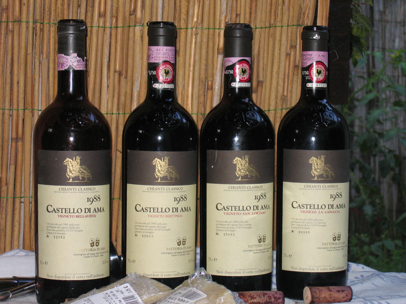 Castello-di-Ama-Session_03