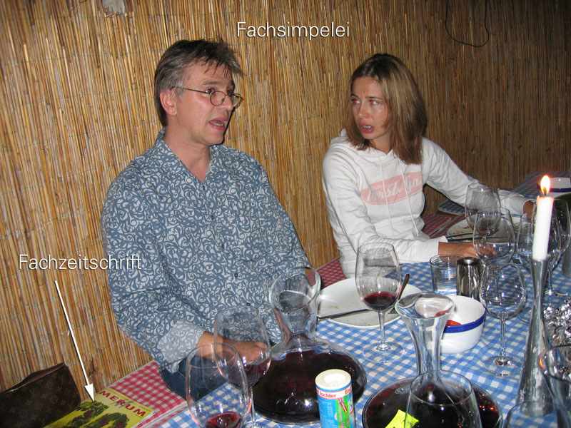 Castello-di-Ama-Session_04