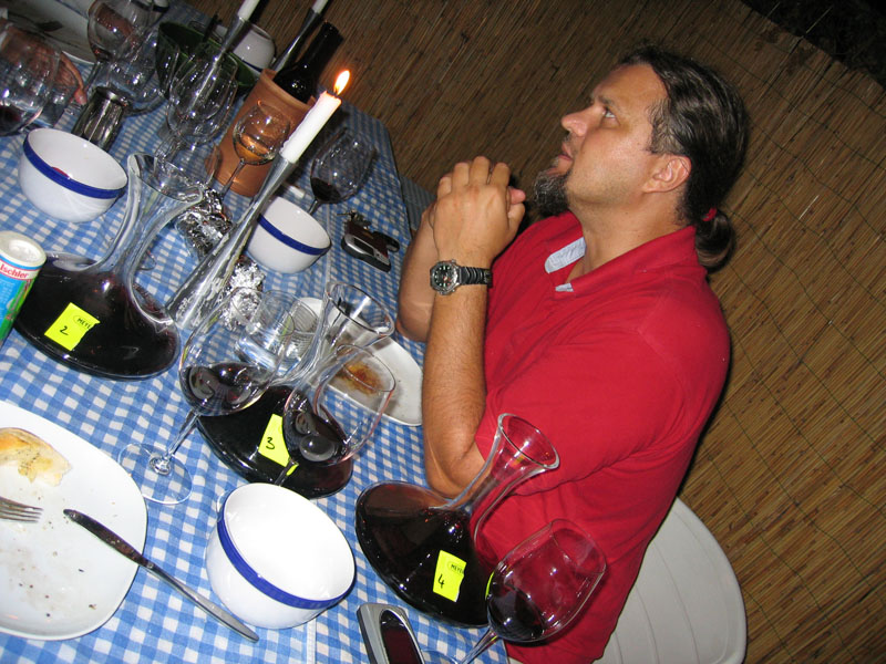 Castello-di-Ama-Session_05