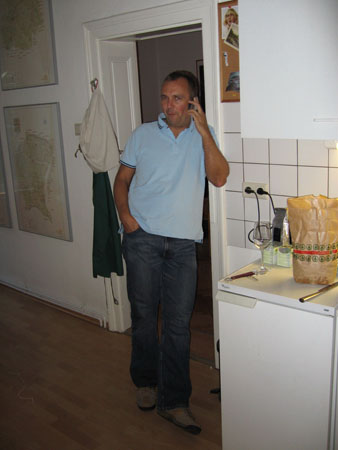 Muskatellerkost_02