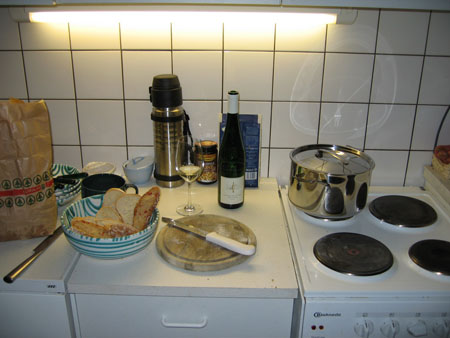 Muskatellerkost_03
