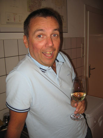 Muskatellerkost_04