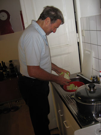 Muskatellerkost_05