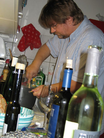 Muskatellerkost_07