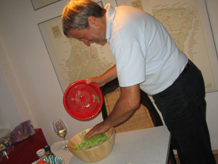 Muskatellerkost_09