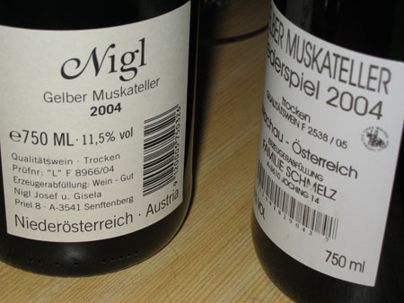 Muskatellerkost_21