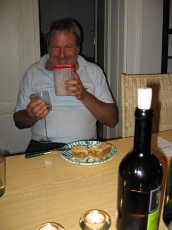 Muskatellerkost_28