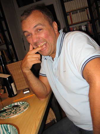 Muskatellerkost_31