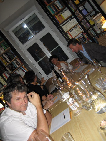 SVB-Kost_2005-09-12_01