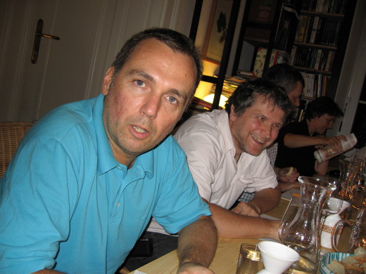 SVB-Kost_2005-09-12_02