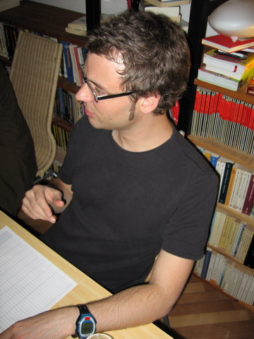 SVB-Kost_2005-09-12_03
