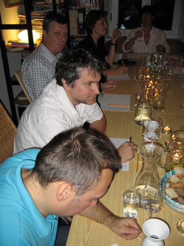 SVB-Kost_2005-09-12_04