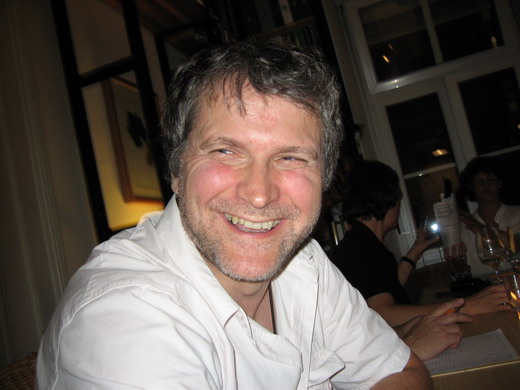 SVB-Kost_2005-09-12_06