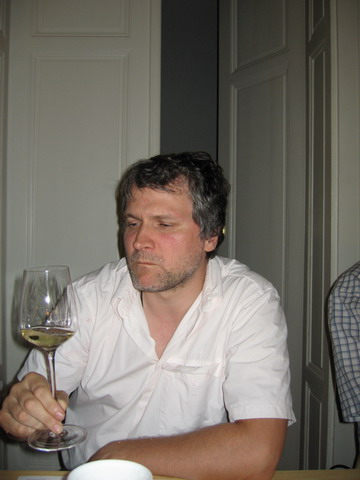 SVB-Kost_2005-09-12_08