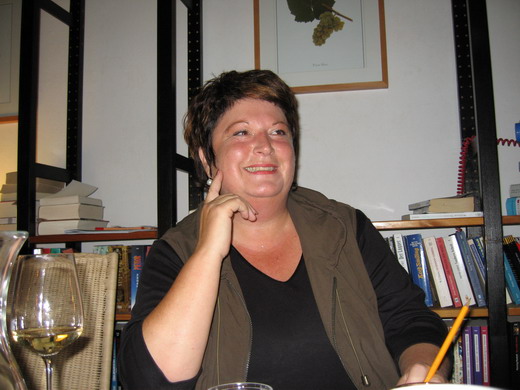 SVB-Kost_2005-09-12_09