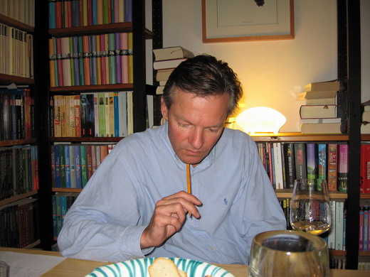 SVB-Kost_2005-09-12_10
