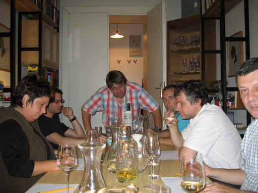 SVB-Kost_2005-09-12_11