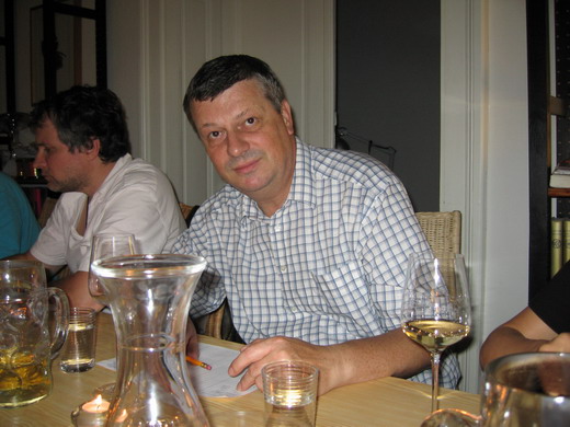 SVB-Kost_2005-09-12_12