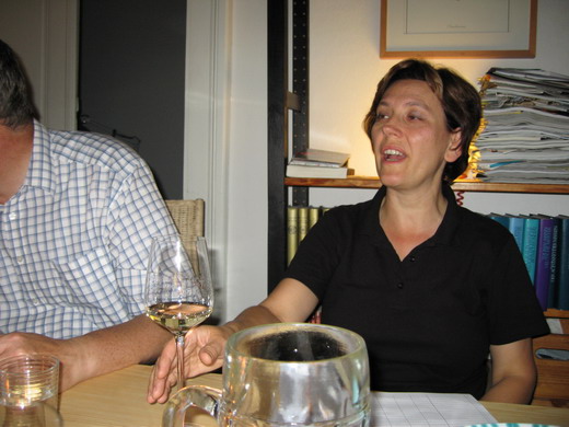 SVB-Kost_2005-09-12_13
