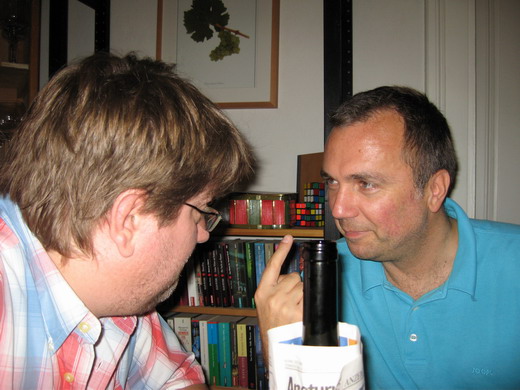 SVB-Kost_2005-09-12_14