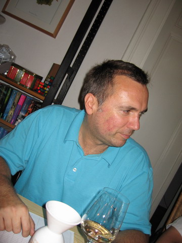 SVB-Kost_2005-09-12_15