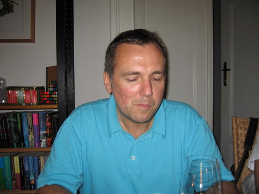 SVB-Kost_2005-09-12_16
