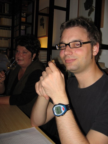 SVB-Kost_2005-09-12_18