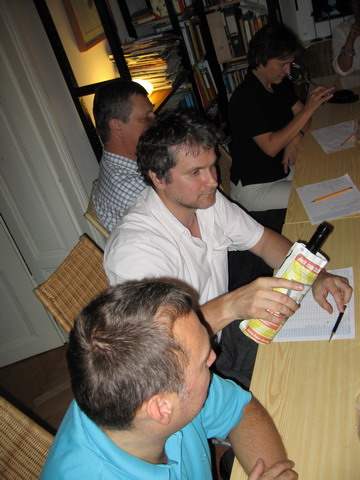 SVB-Kost_2005-09-12_20