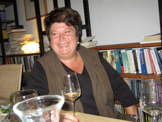 SVB-Kost_2005-09-12_28