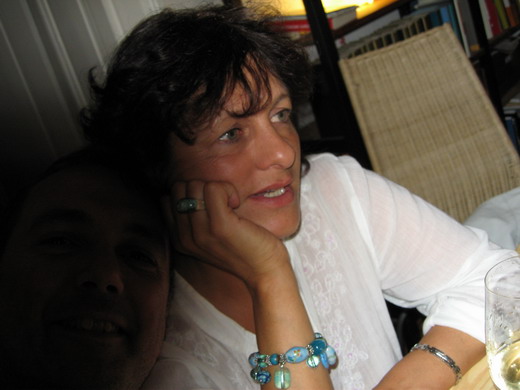 SVB-Kost_2005-09-12_29