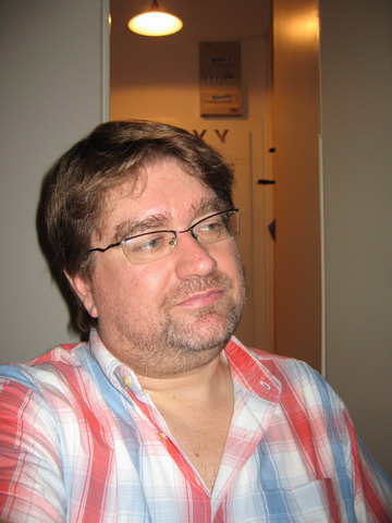 SVB-Kost_2005-09-12_30