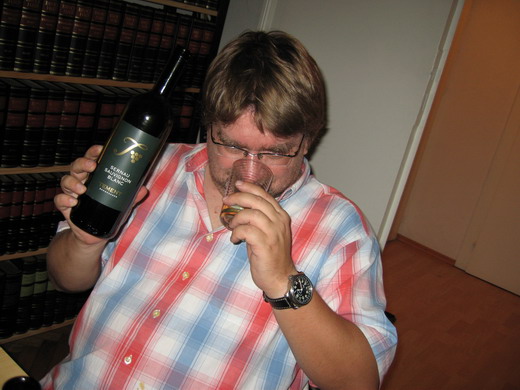 SVB-Kost_2005-09-12_33