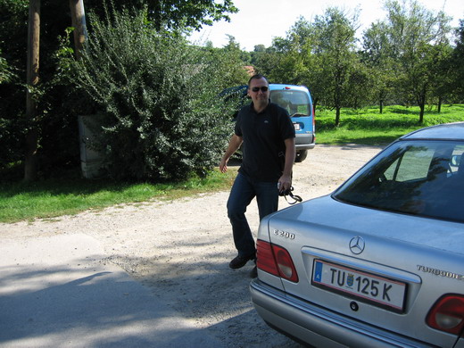 Wachautour2-Michael_004