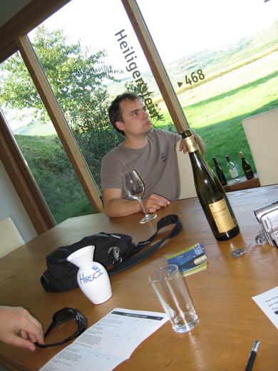 Wachautour2-Michael_031