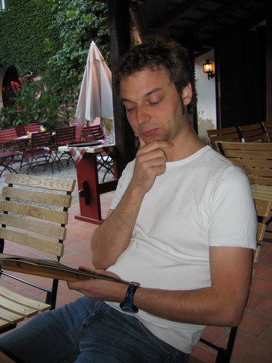 Wachautour2-Michael_032