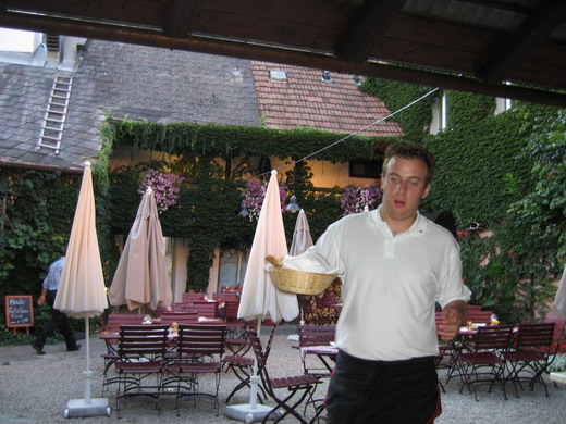 Wachautour2-Michael_034
