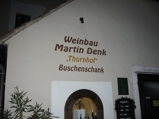 Wachautour2-Michael_044