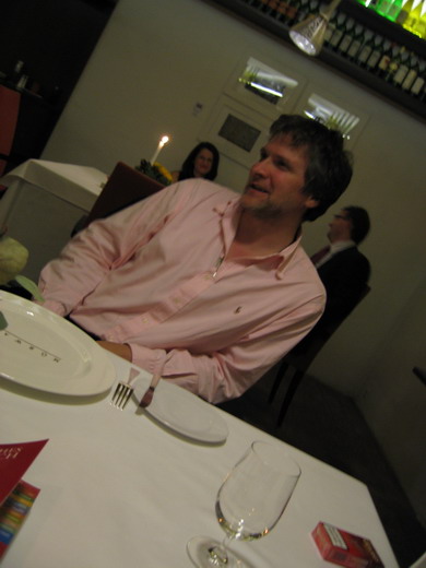 Wachautour2-Michael_046