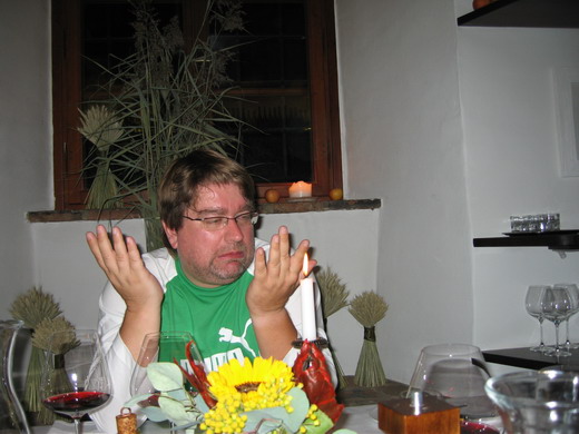 Wachautour2-Michael_055