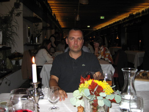 Wachautour2-Michael_056