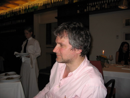 Wachautour2-Michael_057