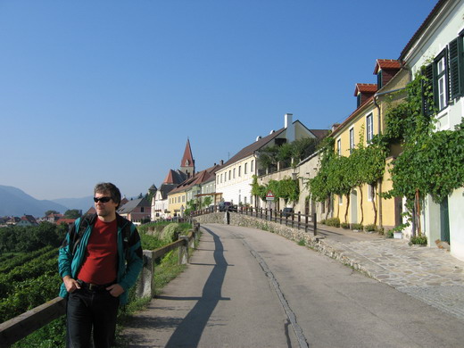 Wachautour2-Michael_082