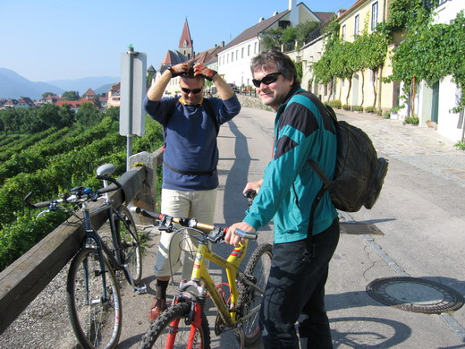 Wachautour2-Michael_084