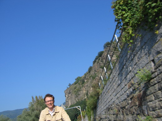 Wachautour2-Michael_086
