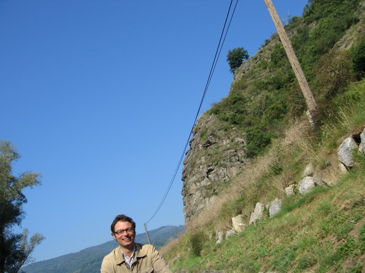 Wachautour2-Michael_087