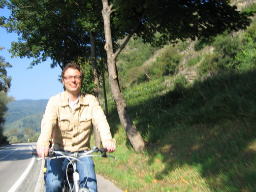 Wachautour2-Michael_088