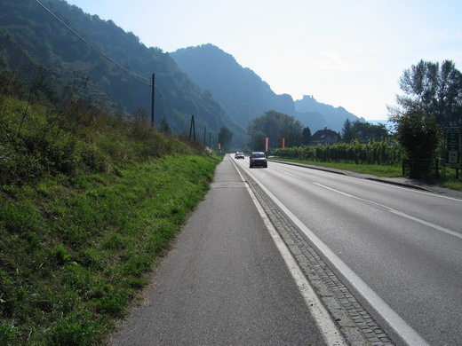 Wachautour2-Michael_089