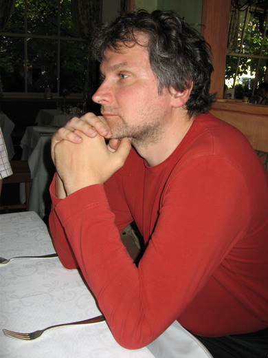 Wachautour2-Michael_110