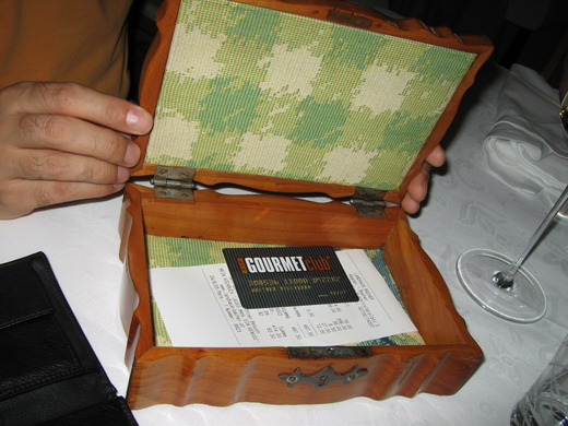 Wachautour2-Michael_114